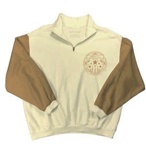 Folklore album sweatshirt